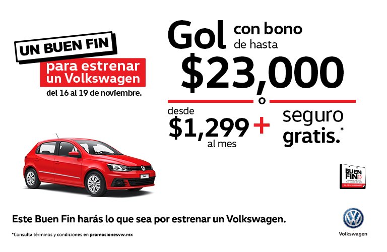 VWCityAltabrisa's tweet photo. ¡Ya está en #VWCityAltabrisa el #BuenFin! https://t.co/LlkN2ymh8H