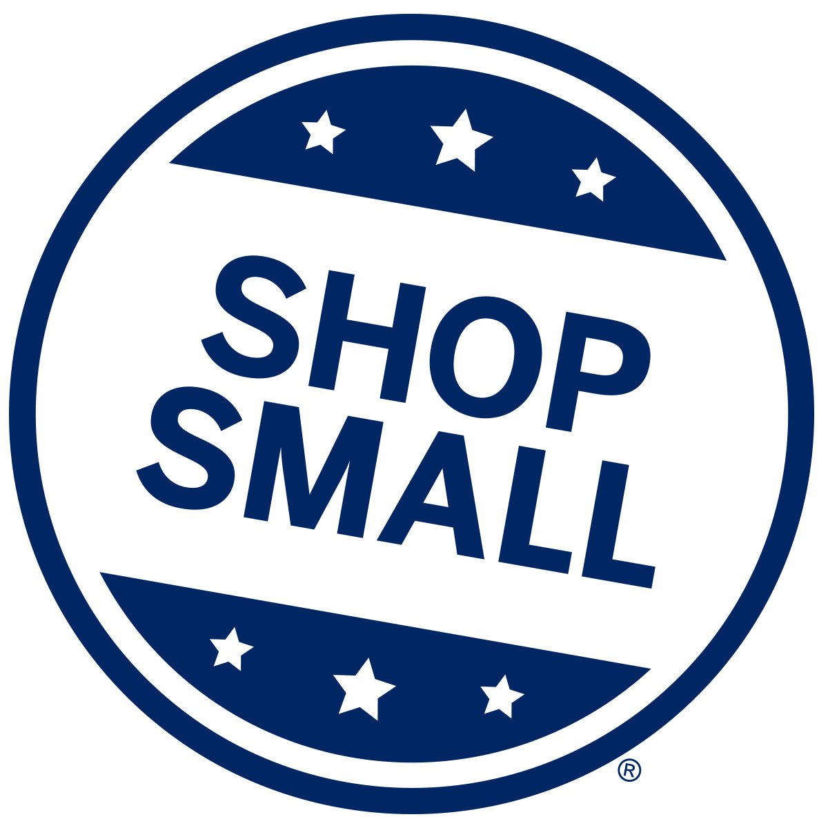This month the public is encouraged to ‘shop small’, as the Cayman Islands Small Business Association (CISBA), with support from the Ministry of Commerce, celebrates #SmallBusinessSaturday on the 24 November. Read more here ->bit.ly/2OHwNas