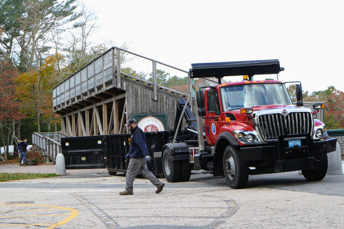 Cotuit Kettleers (CotuitKettleers) Twitter