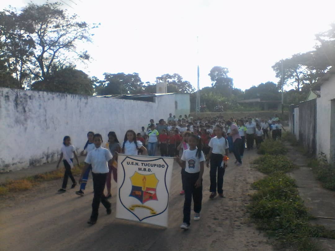 Educación Física y Deportes Portuguesa tweet media