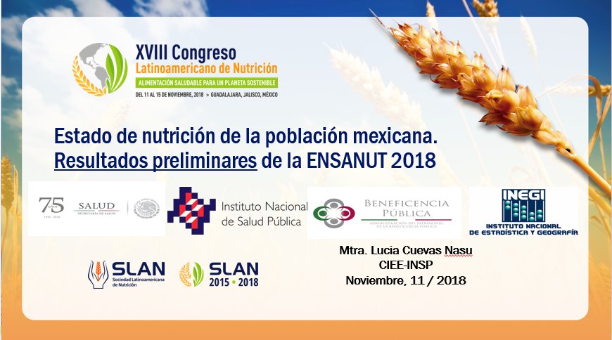 prevalencia diabetes mexico 2020 ensanut obesidad