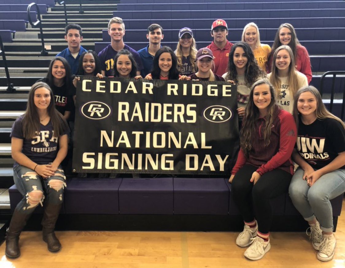 _estephaniaa_'s tweet image. Officially a buff!! 🥎💕 #Gobuffsgo #Wtamu23