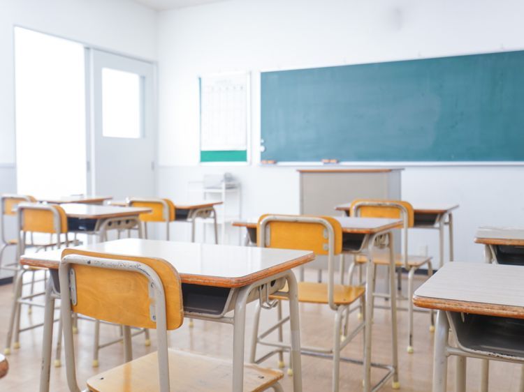 Parents 21eme siècle tweet media