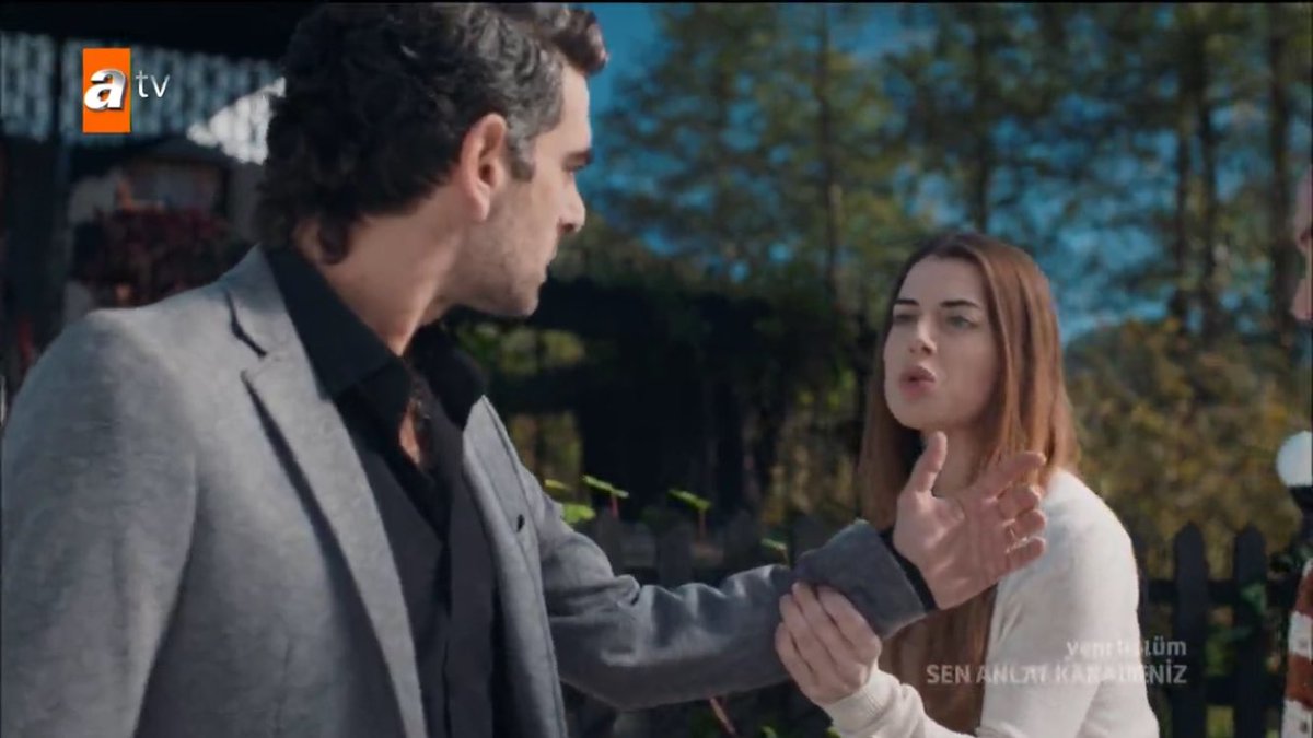 Şerefsiz #Dokunmaİncitirsin