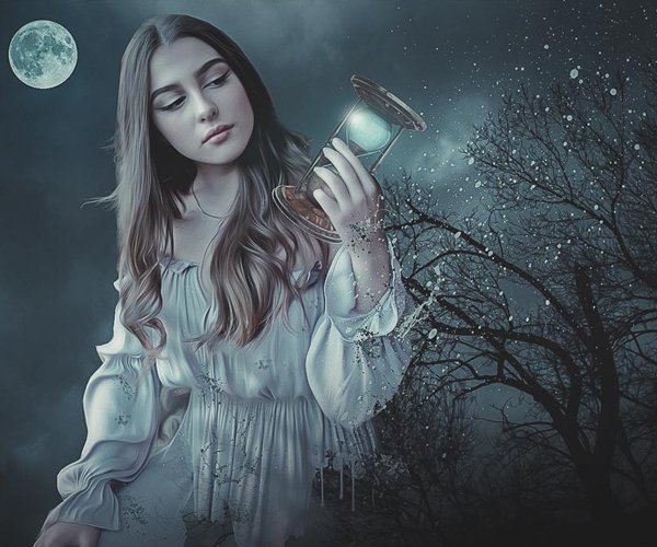 nomi2710's tweet image. Exciting Photoshop Tutorials To Improve Your Photoshop Skills
blog.karachicorner.com/2018/11/exciti…
#Photoshoptutorials #bestPhotoshoptutorials #Creativetutorials #Photoshoptips #Photoshopskills #Photography #bestPhotoeffects #texteffects #specialeffects #Photomanipulation