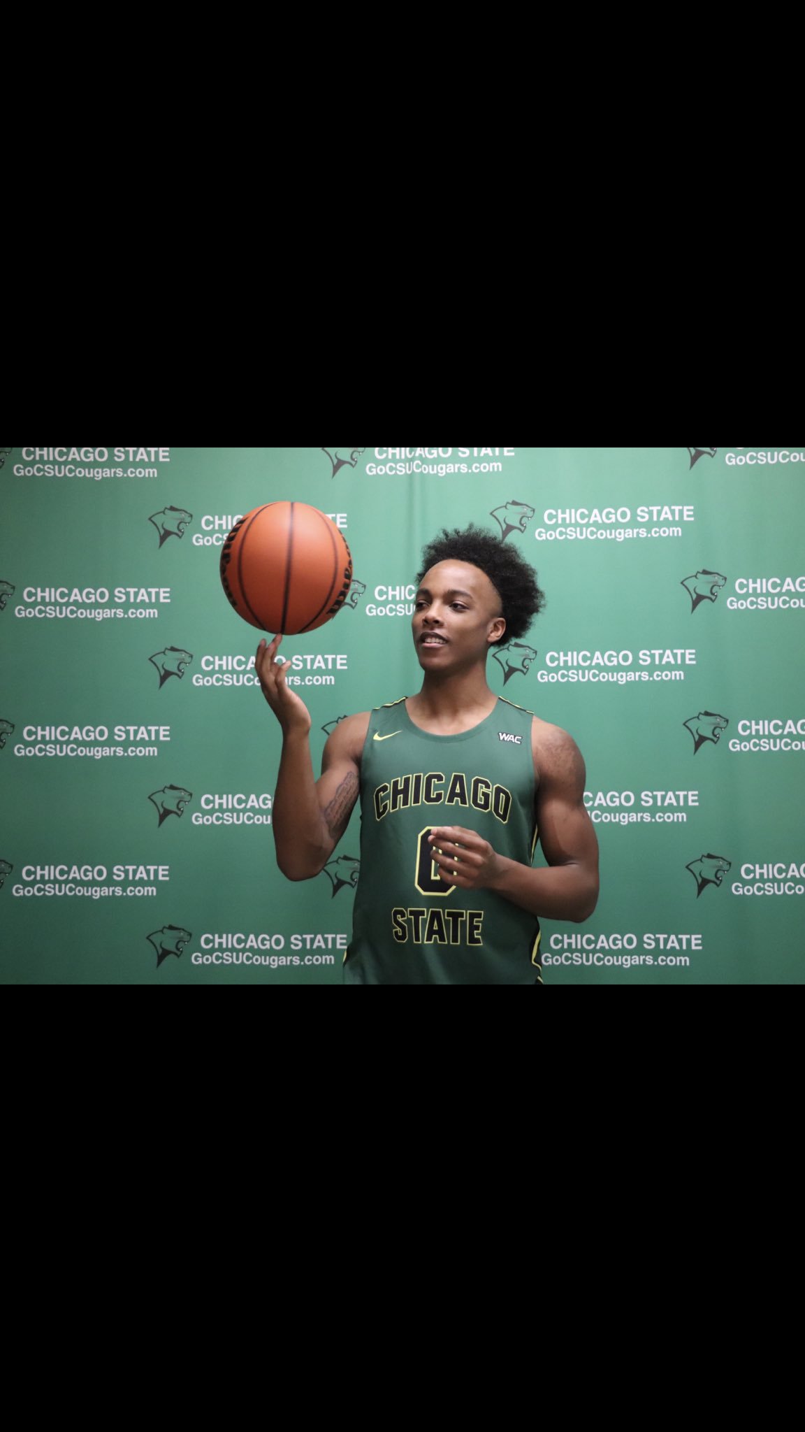 Ra Jones on Twitter "100 committed…