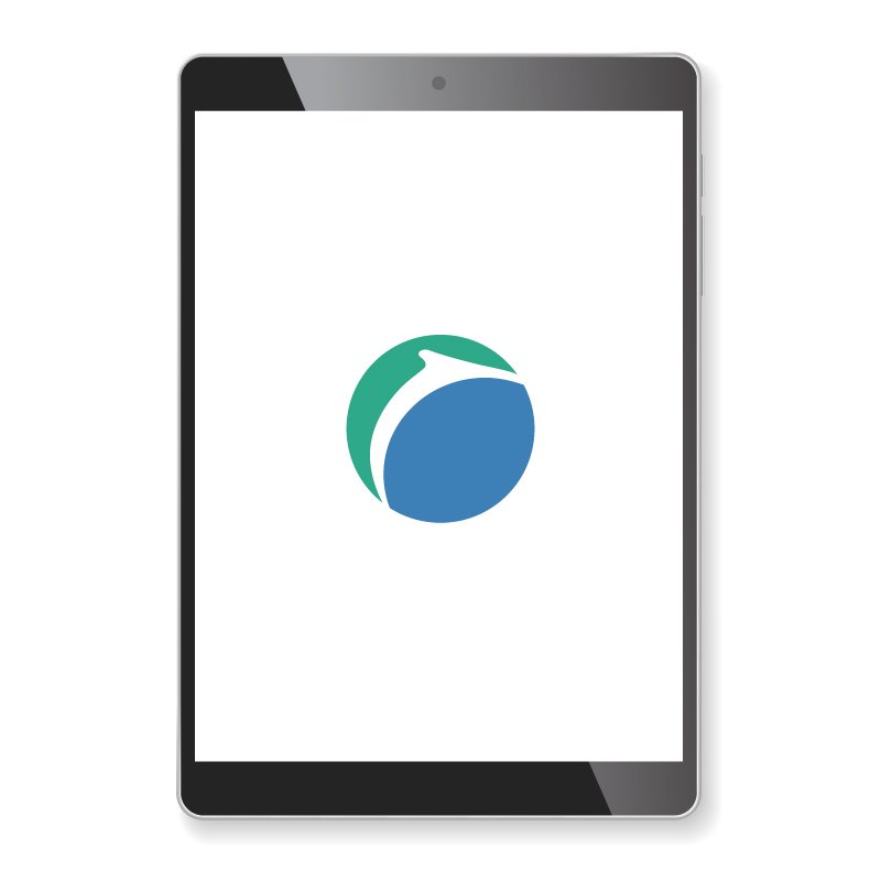 TeamCetaris's tweet image. Head over to our Instagram story (instagram.com/teamcetaris) to find out if you are the iPad winner! #CUC2018 #iPadGiveaway.