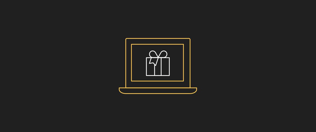 visiidotcom's tweet photo. Increase your #ecommerce sales this holiday season. Know these trends and stats.
https://t.co/X2bInwmtgs https://t.co/0rP87y4ImC