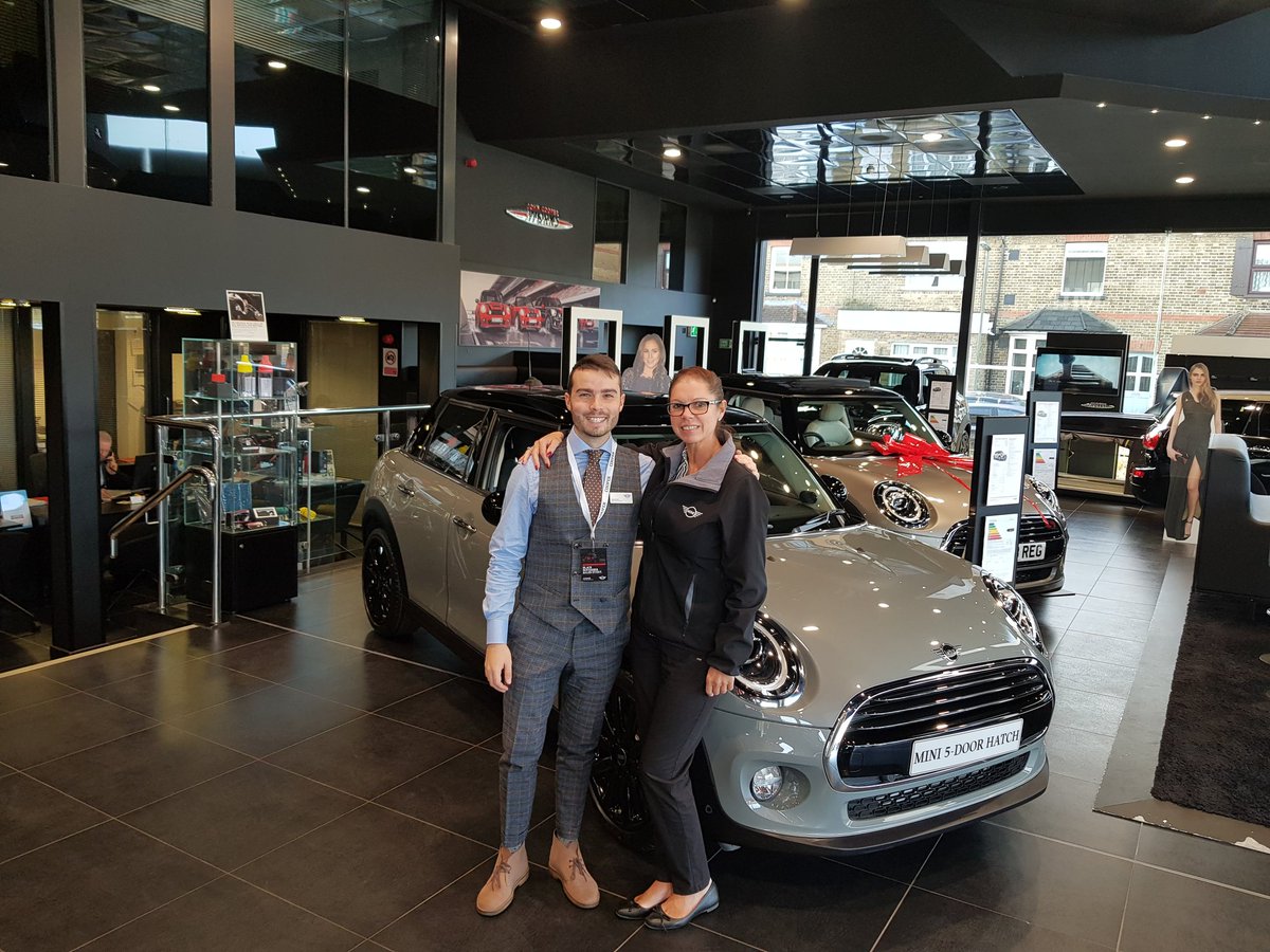 Enterprise Epsom tweet media