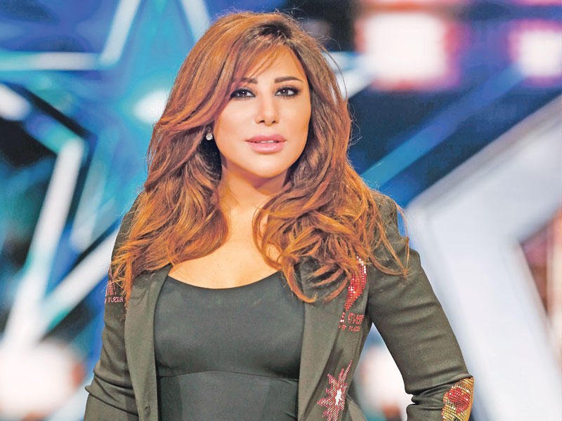 ÙØ¬ÙÙ ÙØ±Ù ØªØ±Ø¯ Ø¹ÙÙ ÙÙØ¶ÙØ¹ Ø¹ÙÙÙØ© ØªØ¬ÙÙÙ Ø£ÙÙÙØ§