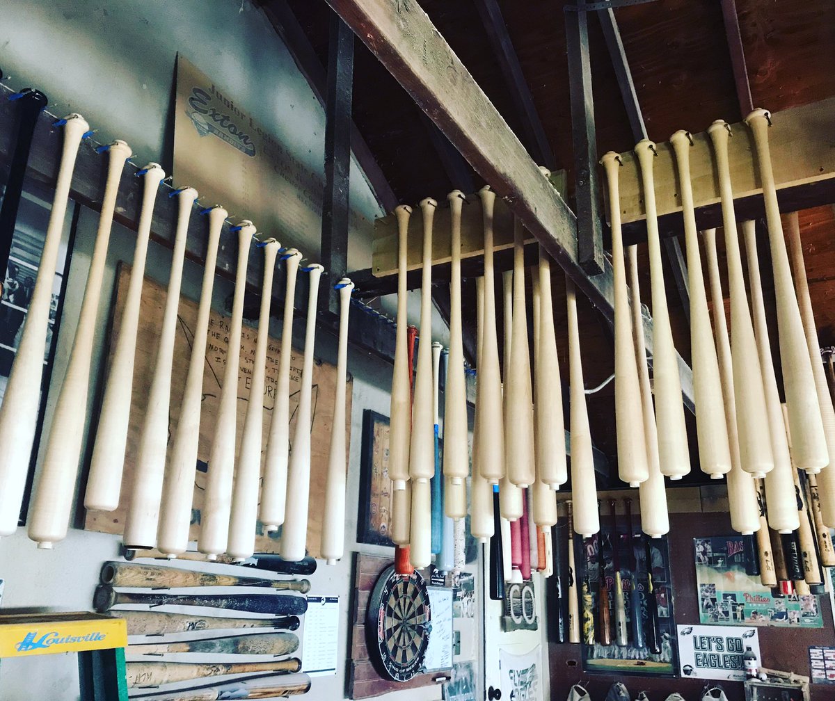 Openshop is Wednesday November 28th 5:30-8:30 and Saturday December 1st 10-2 

Bats. Gear. Apparel. Holiday gifts. Baseball Necklaces. Xmas Decor and more