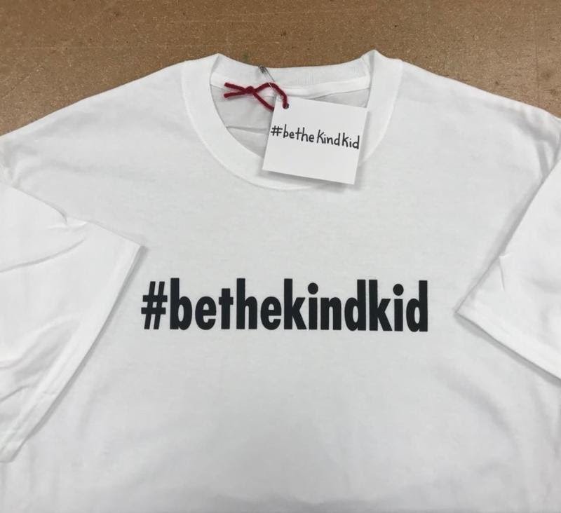 Avonworthschool's tweet photo. Join us tomorrow at the Primary Center from 6:30-7:30 for our first #bethekindkid Community Night! This event will support Pennies for Patients! @DrMillerASD @DrBattistoneAES @Murray_ASD @MrSusiAPC @FrewsCrews @JAMbethekindkid https://t.co/1VDuDNnYrY https://t.co/CuWxlGABSB