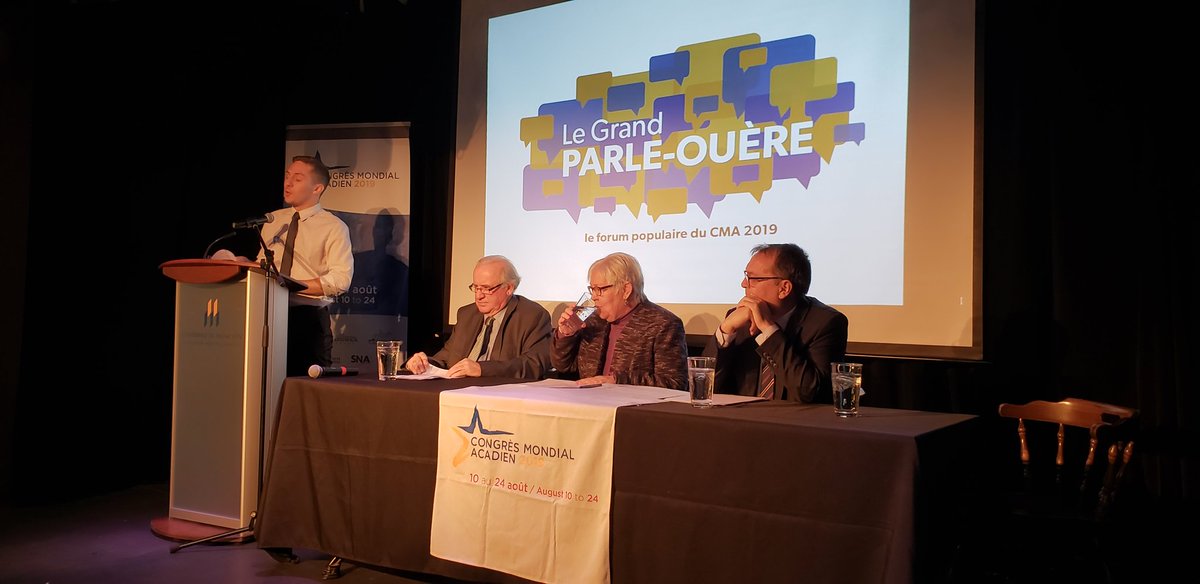 CMA 2019 tweet media