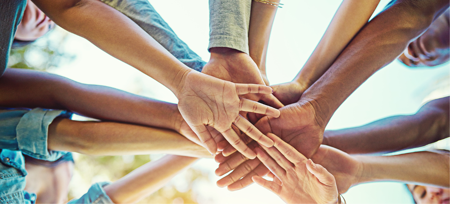 MTL_Ville's tweet photo. Appel de projets
Les organismes communautaires montréalais œuvrant en développement social ou en relations interculturelles sont invités à soumettre un projet pour le Programme Montréal Interculturel. 

https://t.co/jFNefESE5v https://t.co/a5EdZn1Wvu