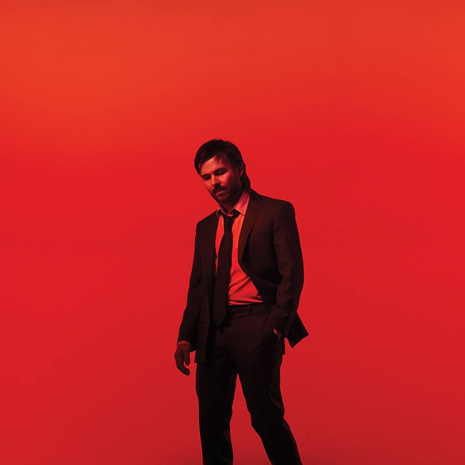blueskiesecho's tweet photo. My Top 30 #AlbumOfTheYear 2018 in no particular order
#TobyDriver - They Are the Shield
#NilsFrahm - All Melody
#JuliaHolter - Aviary
#LetsEatGrandma - I'm All Ears
No's 6, 5, 4, 3..
#aoty #music https://t.co/CoSBC95ZjQ