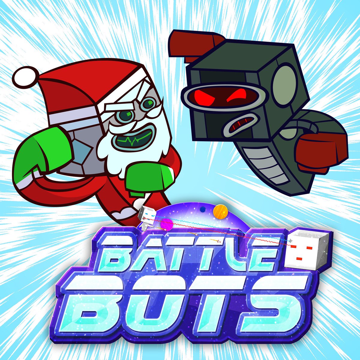 Jandel Roblox On Twitter If This Tweet Reaches 100 Retweets Battle Bots Will Release Nov 21st Roblox Robloxdev Retweet Retweet Retweet - jandel roblox on twitter have your name in this weeks