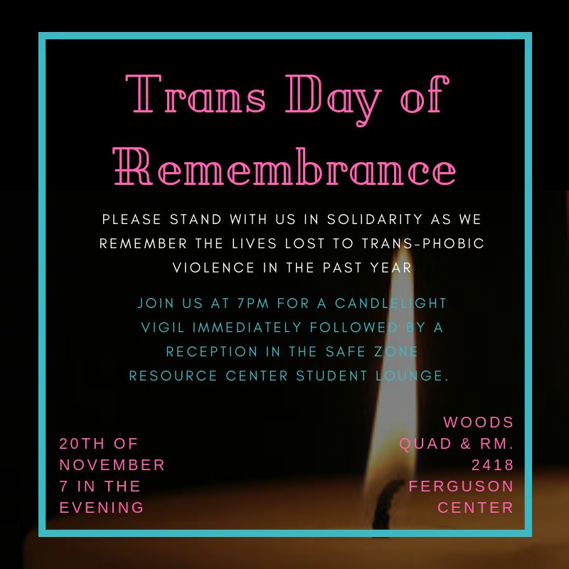 Safe Zone Resource Center tweet media