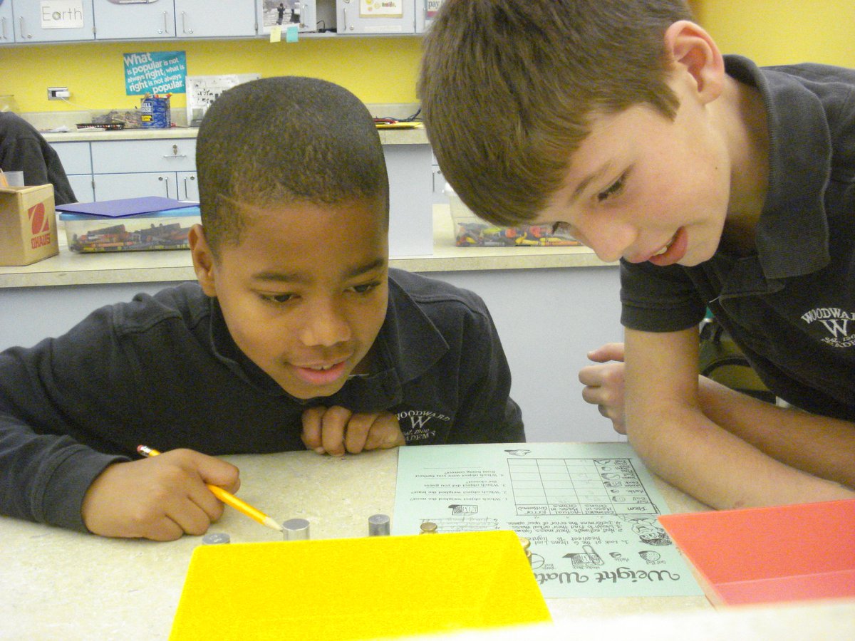 David Rogie tweet media