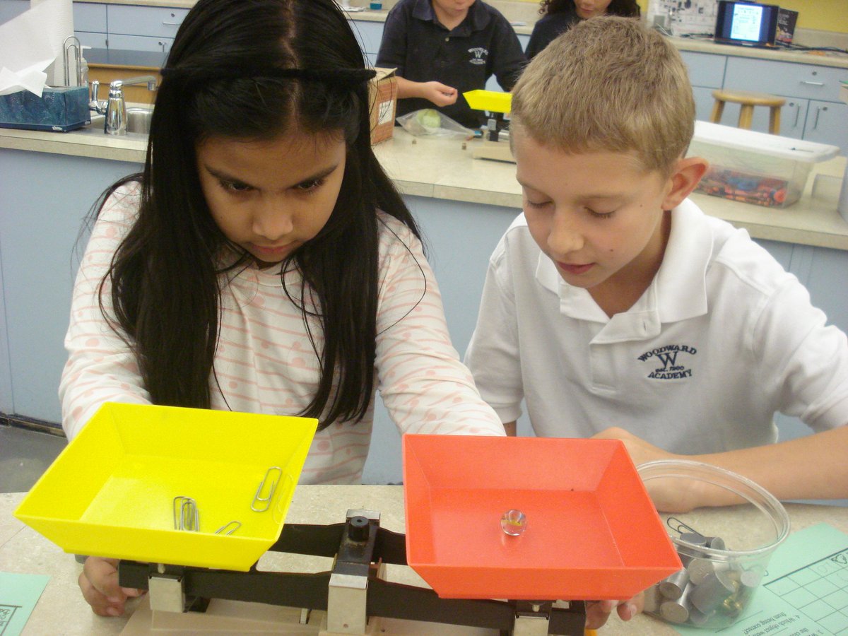 David Rogie tweet media