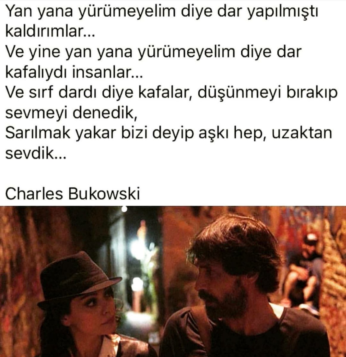 SemraDemirb's tweet photo. https://t.co/seseVED7QY