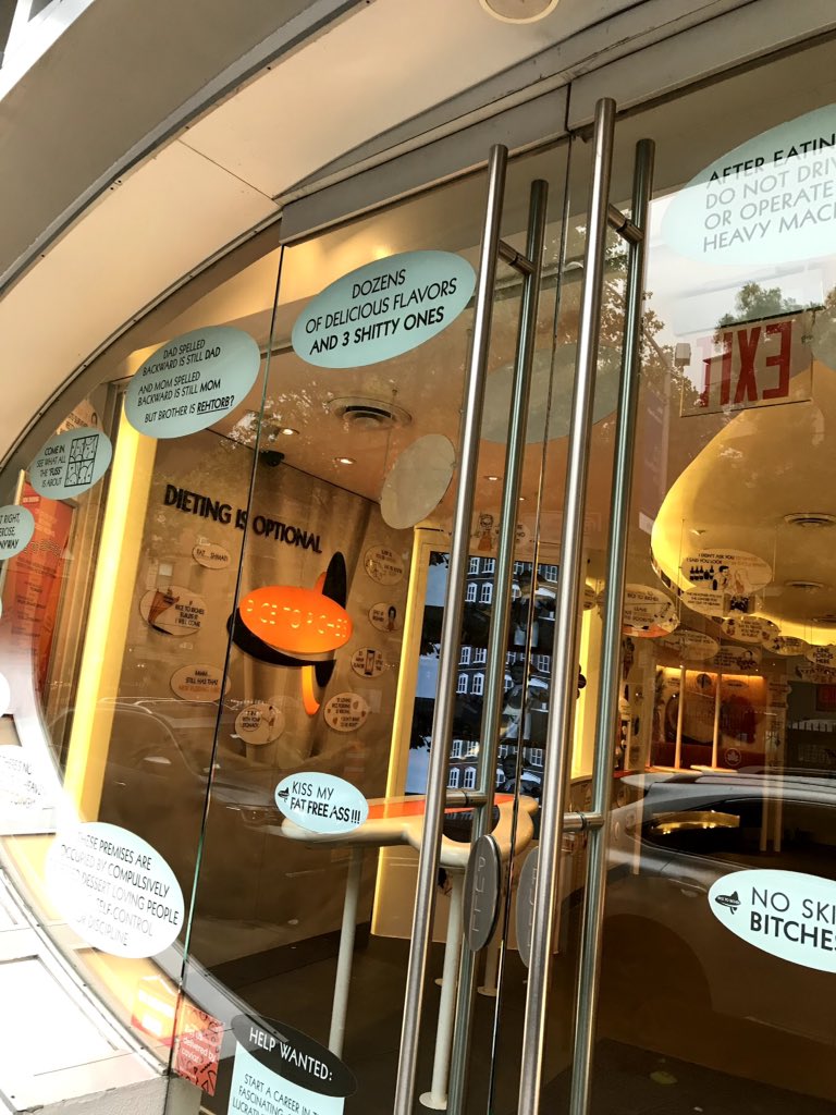 free Der Hauptsatz über
