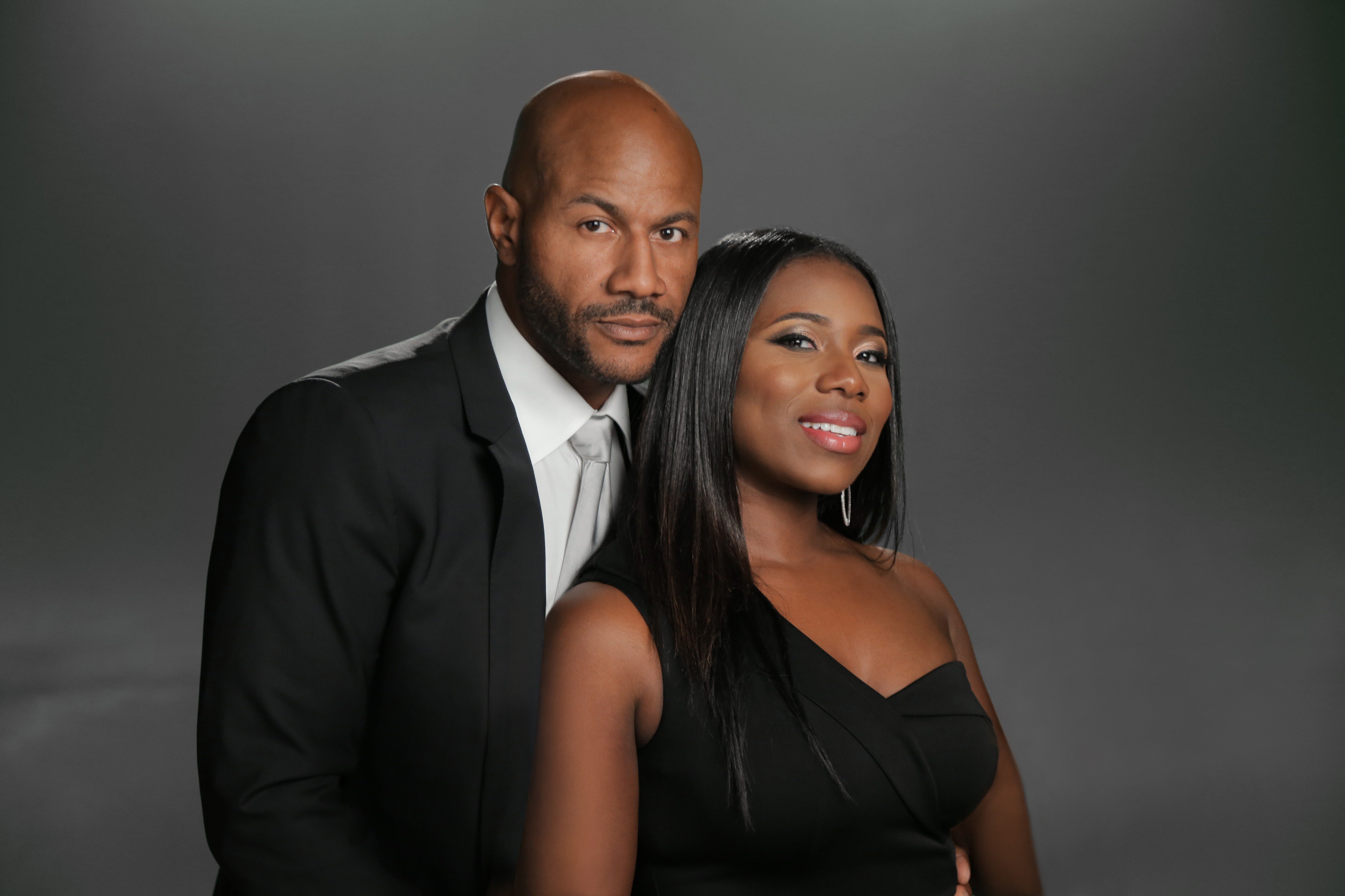 Latisha Scott Net Worth 2023