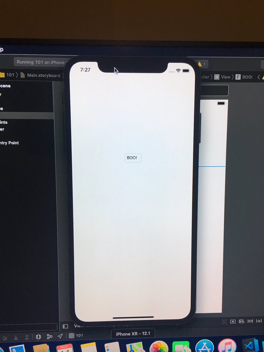 CoderKook's tweet image. Ooohhhhhh.  Not bad after 2 hrs investigation!
