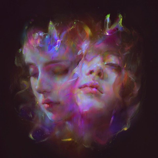 blueskiesecho's tweet photo. My Top 30 #AlbumOfTheYear 2018 in no particular order
#TobyDriver - They Are the Shield
#NilsFrahm - All Melody
#JuliaHolter - Aviary
#LetsEatGrandma - I'm All Ears
No's 6, 5, 4, 3..
#aoty #music https://t.co/CoSBC95ZjQ