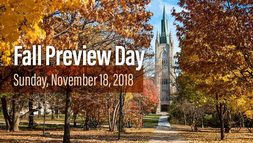 westernuScience's tweet photo. Come on out to Western for Fall Preview Day! Join #WesternU Science this Sunday November 18 to discover why you should #choosewesternu and be #offtowestern! See the Science line-up: https://t.co/644FhGXpMk https://t.co/ooPzSsAvpv