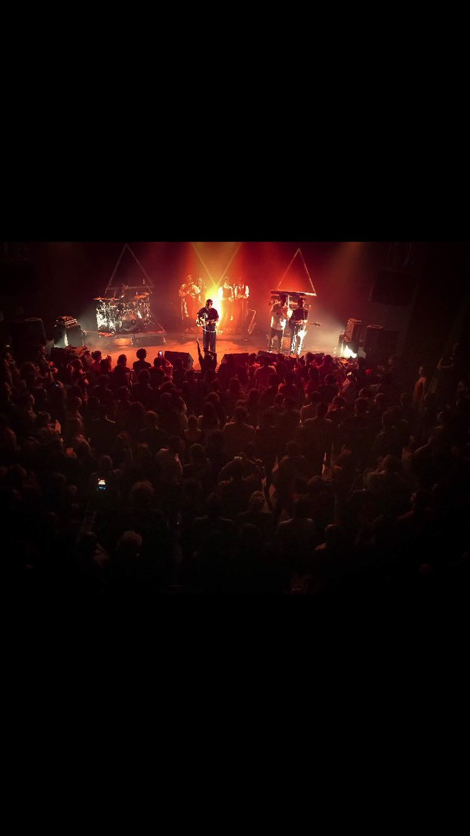 Incroyables moments aux CCO hier soir !!
Magnifiques personnes , magnifique cause !
La vie est belle