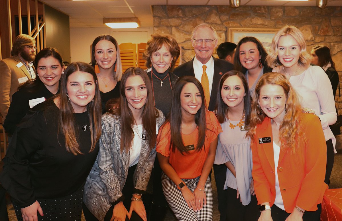 OkState Panhellenic tweet media