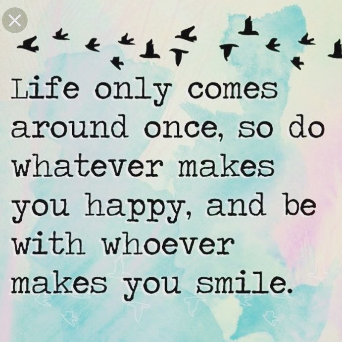 JulieCridland's tweet image. Well I have spent time with a lot of people that make me smile this week #transformationNetwork @joannegfarmer35 @Robson847 @LyndsayScanlan @CredidioRachel @dawnfowlerstev1 @olympicgirl365 @ThierryNicole @DarrenBHousing @jeandalziel @GaryPrince3 @GladysK51735382 #LoveWhereYouWork