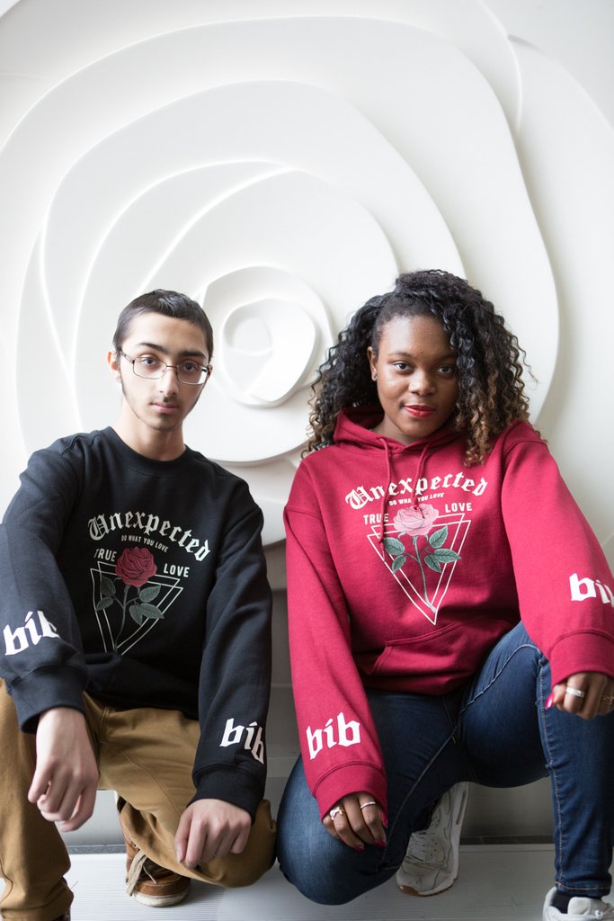 LABBrampton's tweet image. Take a moment to FOLLOW @BuiltInBrampton and visit builtinbrampton.ca  to order FRESH APPAREL for the FW18! #BIB #BuiltInBrampton #SmartButStreet #AYoungOnesCollection