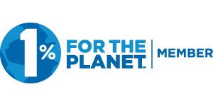 Surfrider Foundation Germany ist jetzt Nonprofit Partner von 1% for the Planet!
→ onepercentfortheplanet.org 
Unser erster Business Partner ist auch schon am Start: <a href="/rebelfins_co/">REBEL FIN CO</a>
#1percentfortheplanet