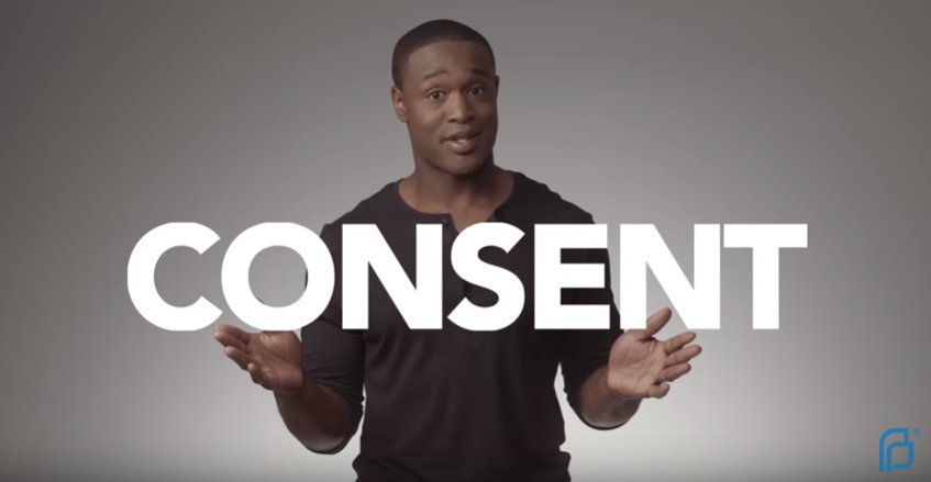 Did you see this ABC7 Poll on the consent video that everyone's talking about? bit.ly/2KaKMFj