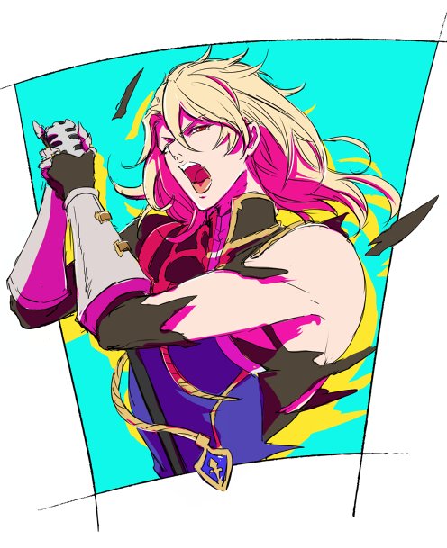 不完全のtwitterイラスト検索結果 古い順