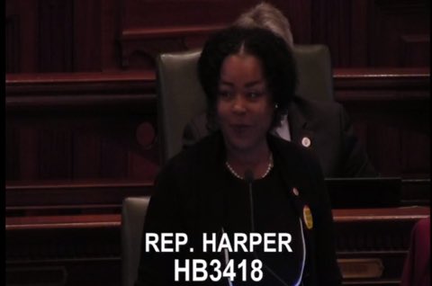 IEC (@ilenviro) on Twitter photo Urban Ag area veto overridden with 84 votes! On to the Senate!! Congrats to <a href="/SonyaMHarper/">Sonya Marie Harper</a> <a href="/Openlands/">Openlands</a> <a href="/AUAChicago/">AUA Chicago</a> <a href="/ChiFoodPolicy/">Chicago Food Policy </a> <a href="/LVEJO/">LVEJO</a> Urban Ag area veto overridden with 84 votes! On to the Senate!! Congrats to <a href="/SonyaMHarper/">Sonya Marie Harper</a> <a href="/Openlands/">Openlands</a> <a href="/AUAChicago/">AUA Chicago</a> <a href="/ChiFoodPolicy/">Chicago Food Policy </a> <a href="/LVEJO/">LVEJO</a>