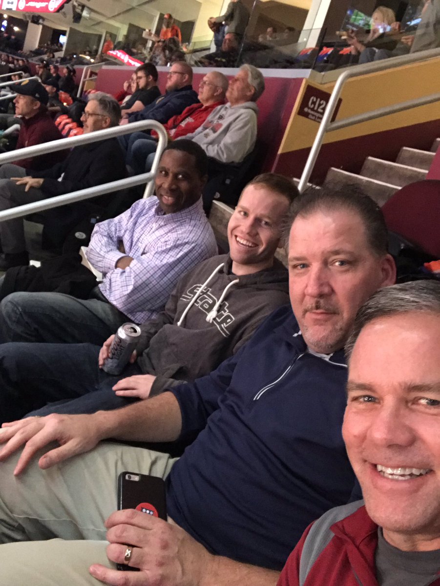 4K Basketball tweet media