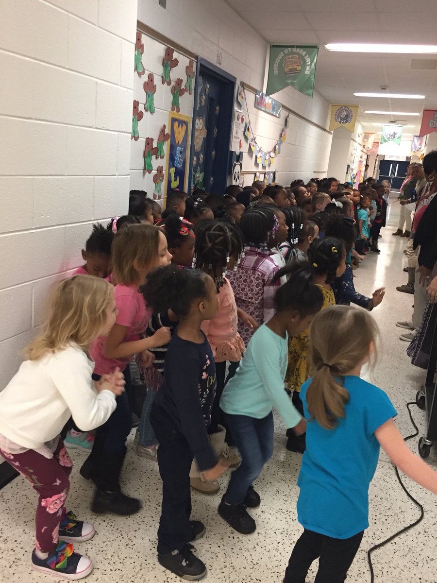 DJB-OSTQ (@djbprek) on Twitter photo Churchland Preschool is on a roll... Students review action words with the Turkey Wiggle Wobble, and instructional assistants become familiar with the new curriculum. <a href="/PortsVASchools/">Portsmouth Schools</a> <a href="/ebracyPPS/">Dr. Elie Bracy III</a> @draswynn @SchoolSZ @oliveBranch415 <a href="/CPCRM/">Churchland Preschool</a>  <a href="/hermon_pc/">MtHermon PC-Principal</a> <a href="/in8days/">Renee Hailes</a> @krysthompkins11 Churchland Preschool is on a roll... Students review action words with the Turkey Wiggle Wobble, and instructional assistants become familiar with the new curriculum. <a href="/PortsVASchools/">Portsmouth Schools</a> <a href="/ebracyPPS/">Dr. Elie Bracy III</a> @draswynn @SchoolSZ @oliveBranch415 <a href="/CPCRM/">Churchland Preschool</a>  <a href="/hermon_pc/">MtHermon PC-Principal</a> <a href="/in8days/">Renee Hailes</a> @krysthompkins11
