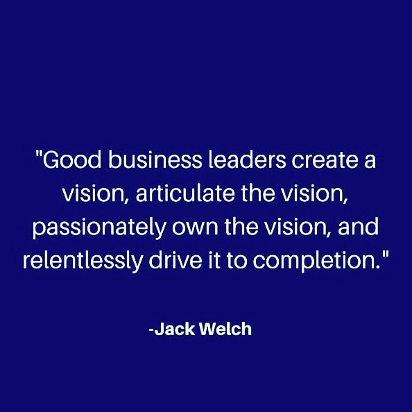 ChloeMinger's tweet image. always the TRUTH... believe in yourself, you can actually be what you think you wanna be!!!! its just one STEP, and your journey BEGINS.. take that WISE STEP now!!!!! trust me you wont regret it.... #God&apos;splan #binarytradeoptions #trademarkoptions #btc #forextrade #alwaysprofits