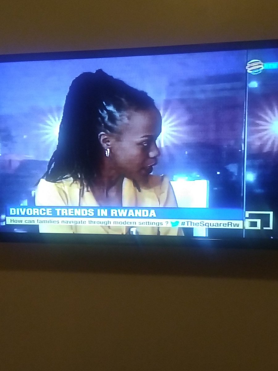tiko_explore's tweet image. Tune in now to an open and dynamic conversation on the #divorce trends in Rwanda @TheSquareRw hosting. What&apos;s your position on #openmarriage join the #opendialogues