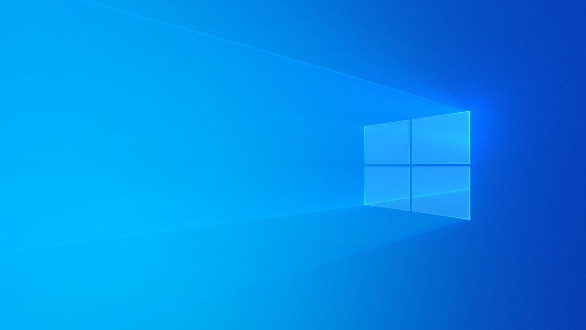 Windows 10 là hệ điều hành rất phổ biến hiện nay. Nếu bạn là một trong những người sử dụng Windows 10, hãy xem các hình ảnh liên quan để khám phá thêm các tính năng và trải nghiệm mới nhất của hệ điều hành này.