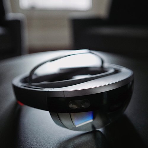 UBC Emerging Media Lab tweet media