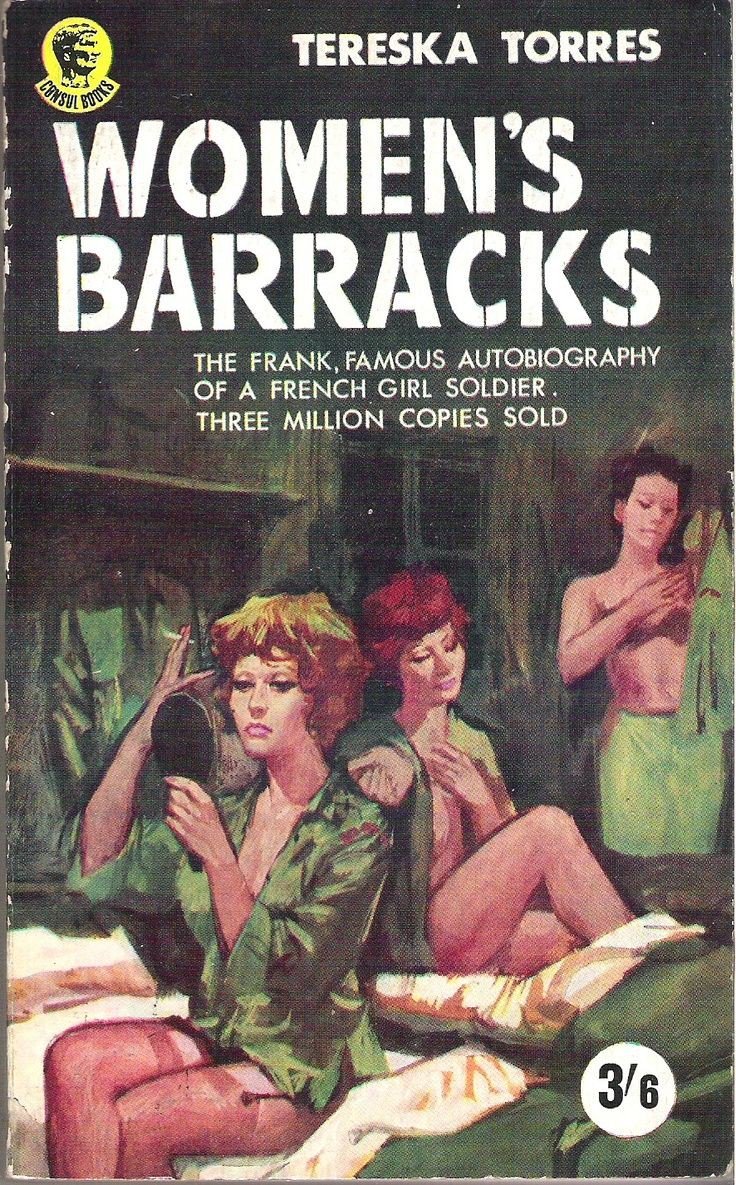 DocRenTaleen's tweet image. Going on hour 20 in my ER rotation to free up the weekend. Mind beginning to fade.
Sandwich, smoke, and smut break time.
One of my faves. Some of my best memories of 'nam took place in French bush. 😋