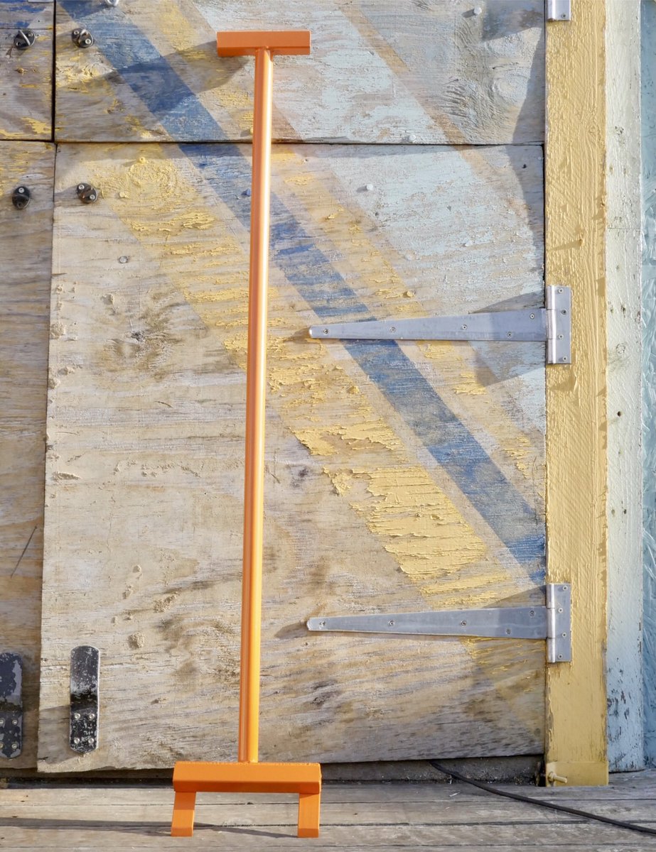 CharisWilliams's tweet image. #Pallet #pullers are a must for making #wooden #letters... or anything out of pallet wood really! Here’s one of my talented students and the puller she ordered after making her first letter! Get yours - salvagesister.co.uk/product/pallet…
#deconstructingpallets #palletbuild #upcycling #reuse