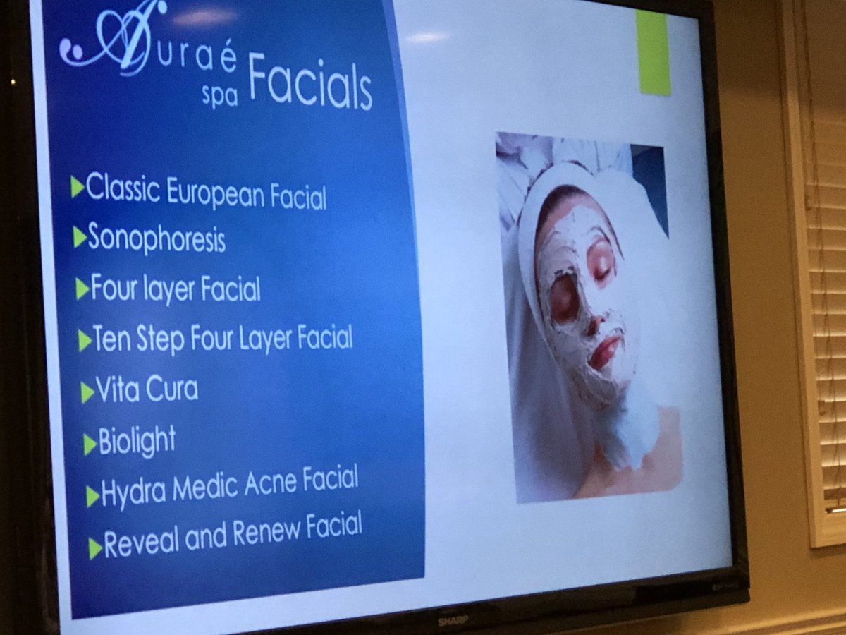 şikayet et şikayet et