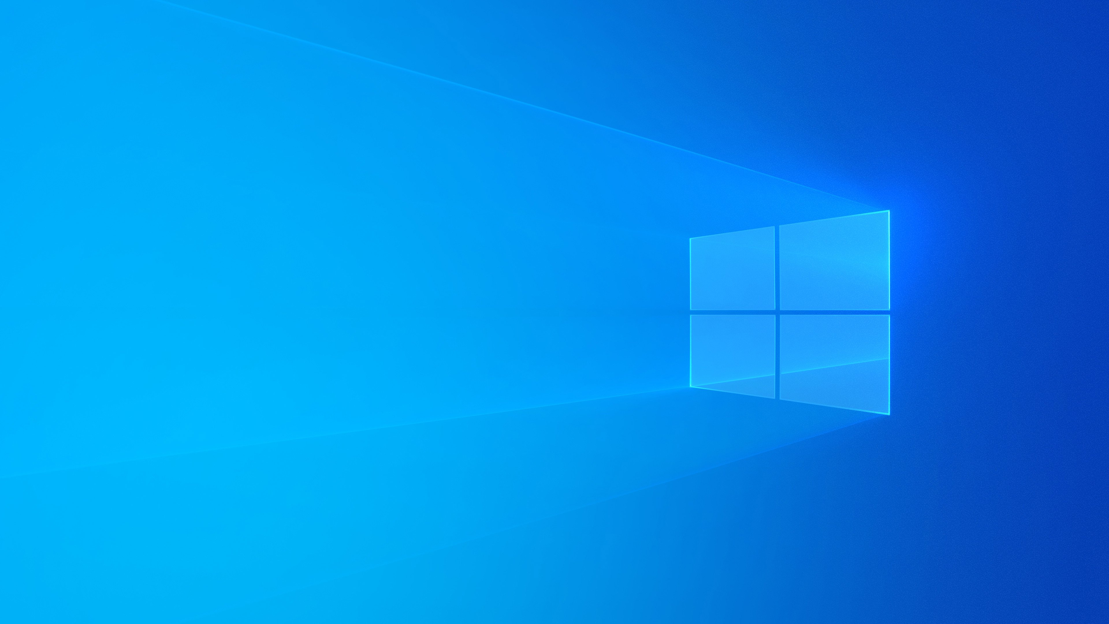 Bạn muốn biết thêm về Windows 10 update? Đón xem hình ảnh liên quan đến từ khóa này, để tìm hiểu về các tính năng mới và cải tiến trong phiên bản này. Chắc chắn bạn sẽ bất ngờ với những cải tiến này của Windows