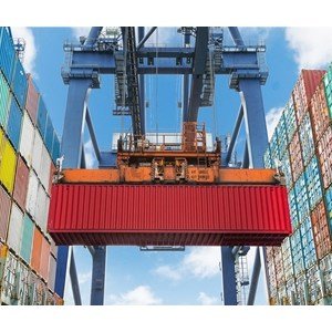 heritagelaura's tweet photo. Enterprises Need to Stop Playing Catch-Me-If-You-Can With Their Containers #devops #security #containers #InfosecurityMag https://t.co/iOTdWkxSX7 https://t.co/mMvkrZufJX