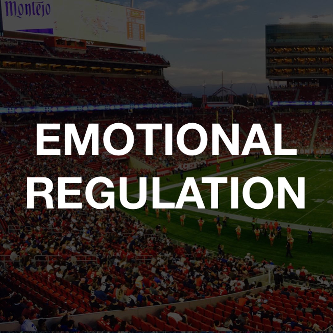 Premier_Mindset's tweet image. #emotionalregulation #mindset