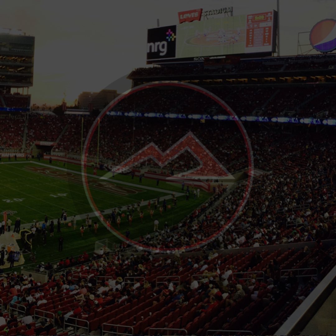 Premier_Mindset's tweet image. #emotionalregulation #mindset